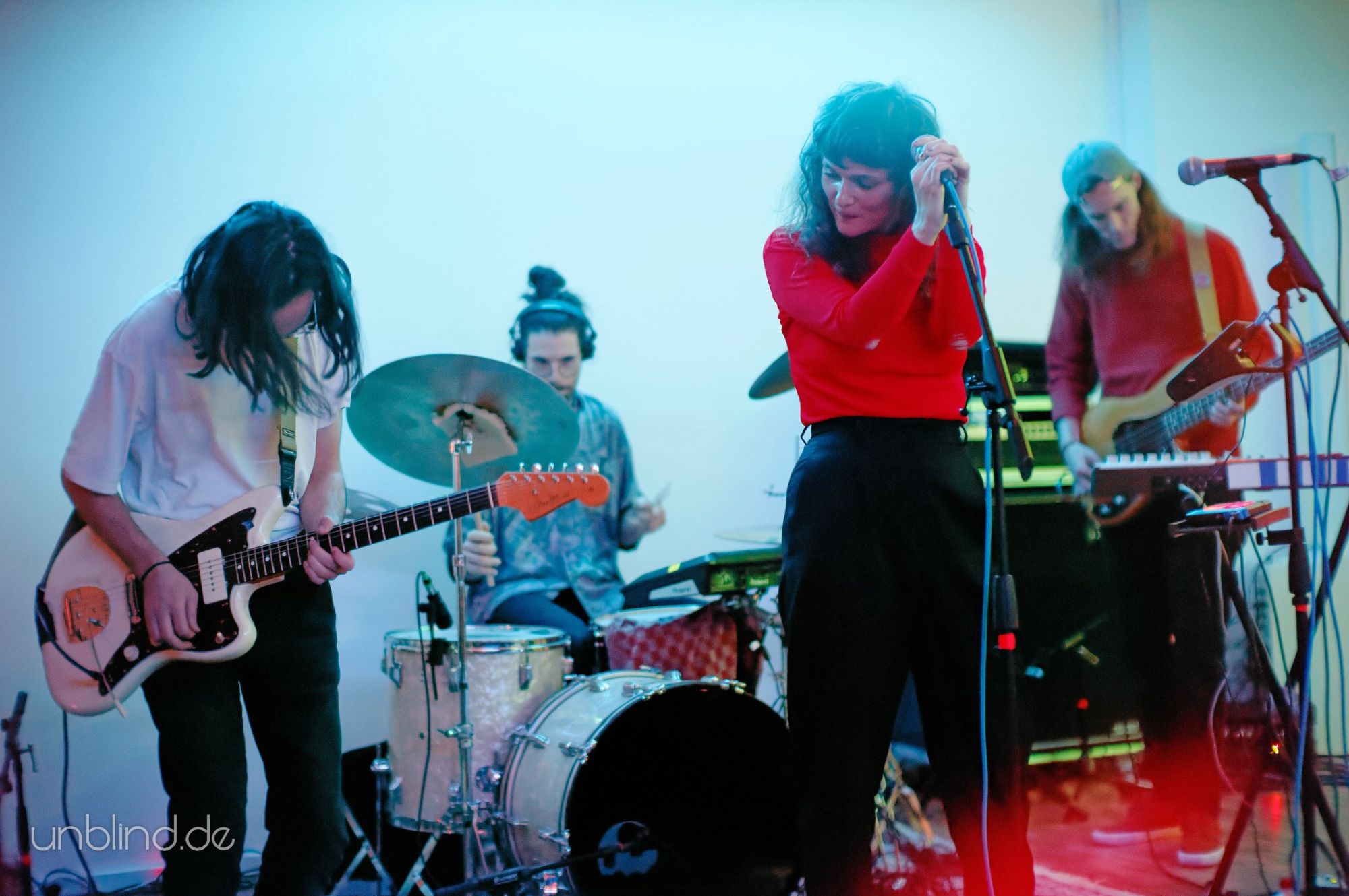 Vkl 2019 12 15 Nausica L4341196 DxO orig